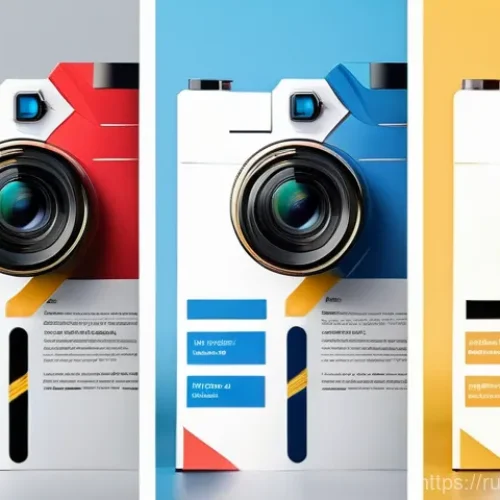 Home 1 프랑스에서 대중교통 이용 팁 - Here are three detailed image generation prompts in English, based on the provided text, ensuring th...