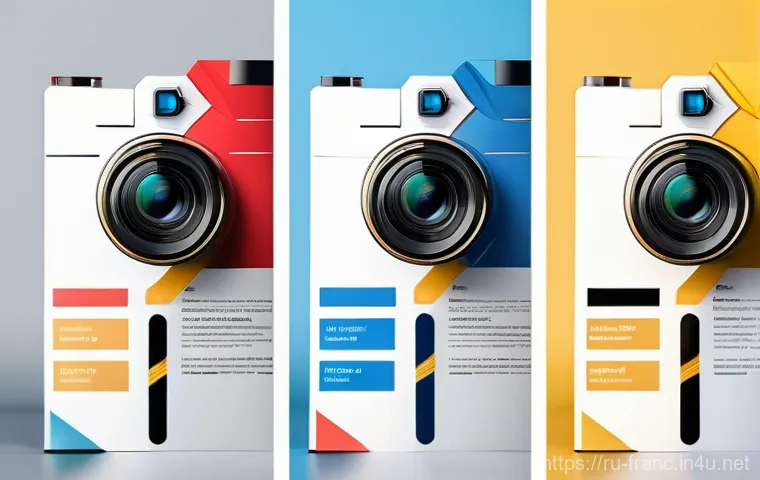 프랑스에서 대중교통 이용 팁 - Here are three detailed image generation prompts in English, based on the provided text, ensuring th...