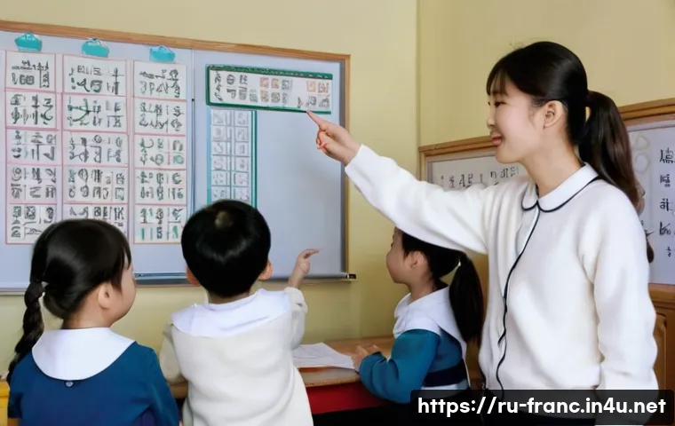 프랑스에서 한인 커뮤니티 활동 관련 이미지 2