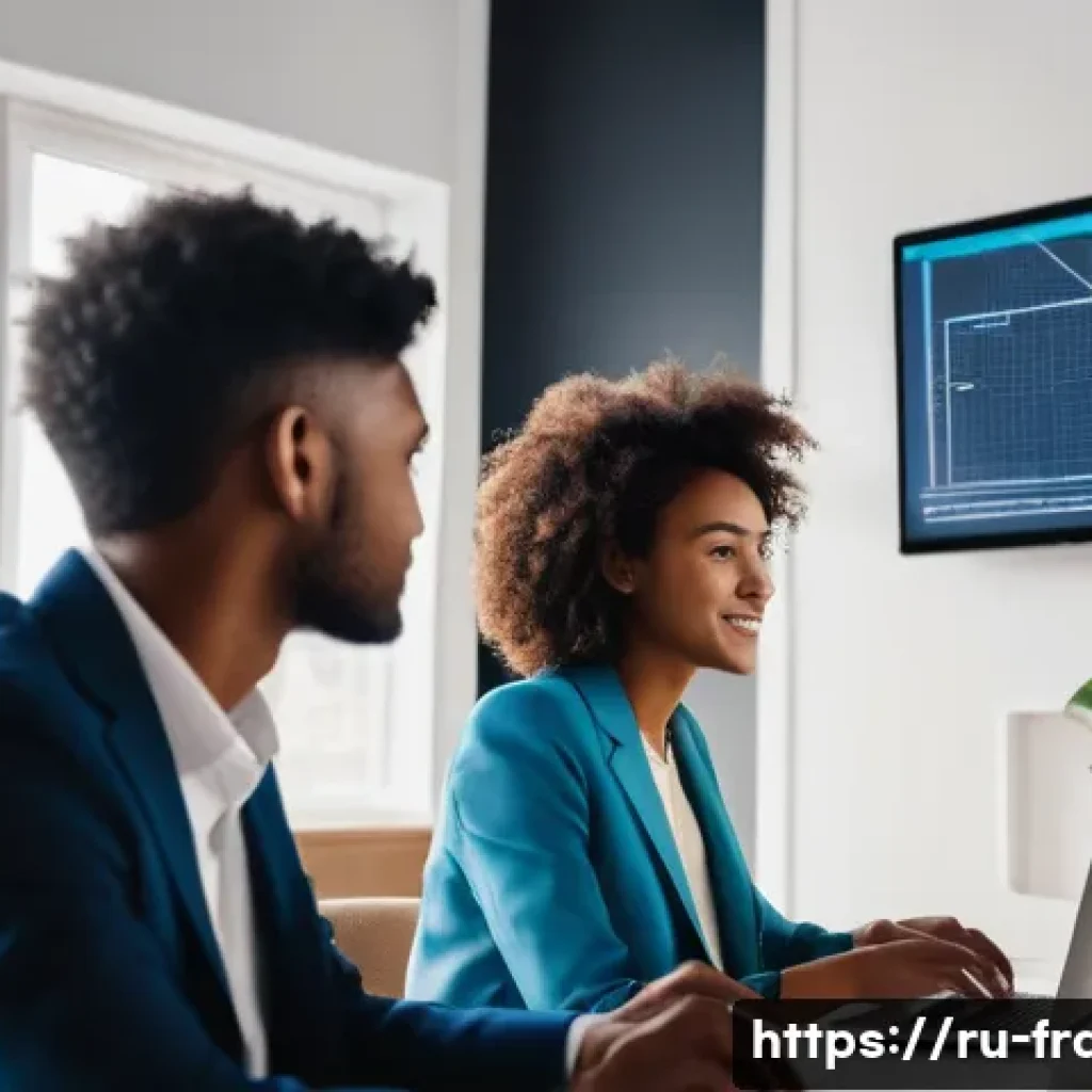 프랑스의 주요 실업 및 경제 문제 - **Prompt:** A diverse group of young adults, aged 20-25, representing various ethnic backgrounds, ar...