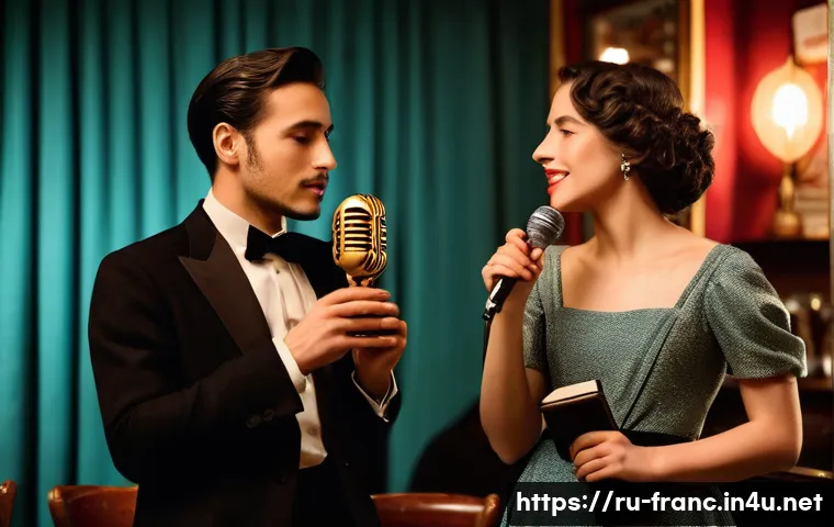 프랑스의 음악 산업 및 유명 가수 관련 이미지 1